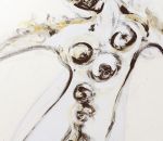 Mother Goddess