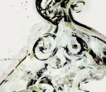 Mother Goddess