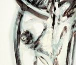 Dancer