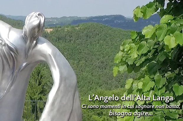 0 bunner angelo promo ita