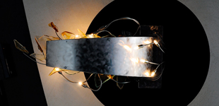 energy project3