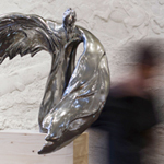 langhe angel project2
