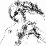 sketches figure project1